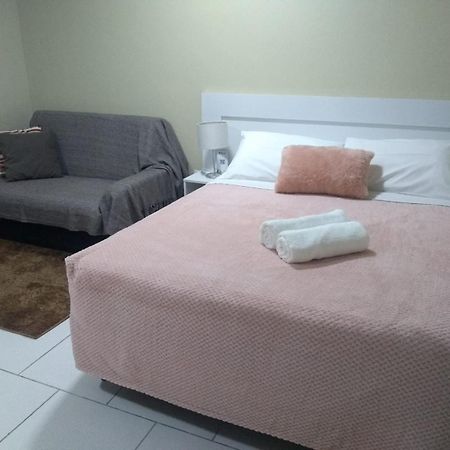 Apartamento Das Flores Gramado Kültér fotó