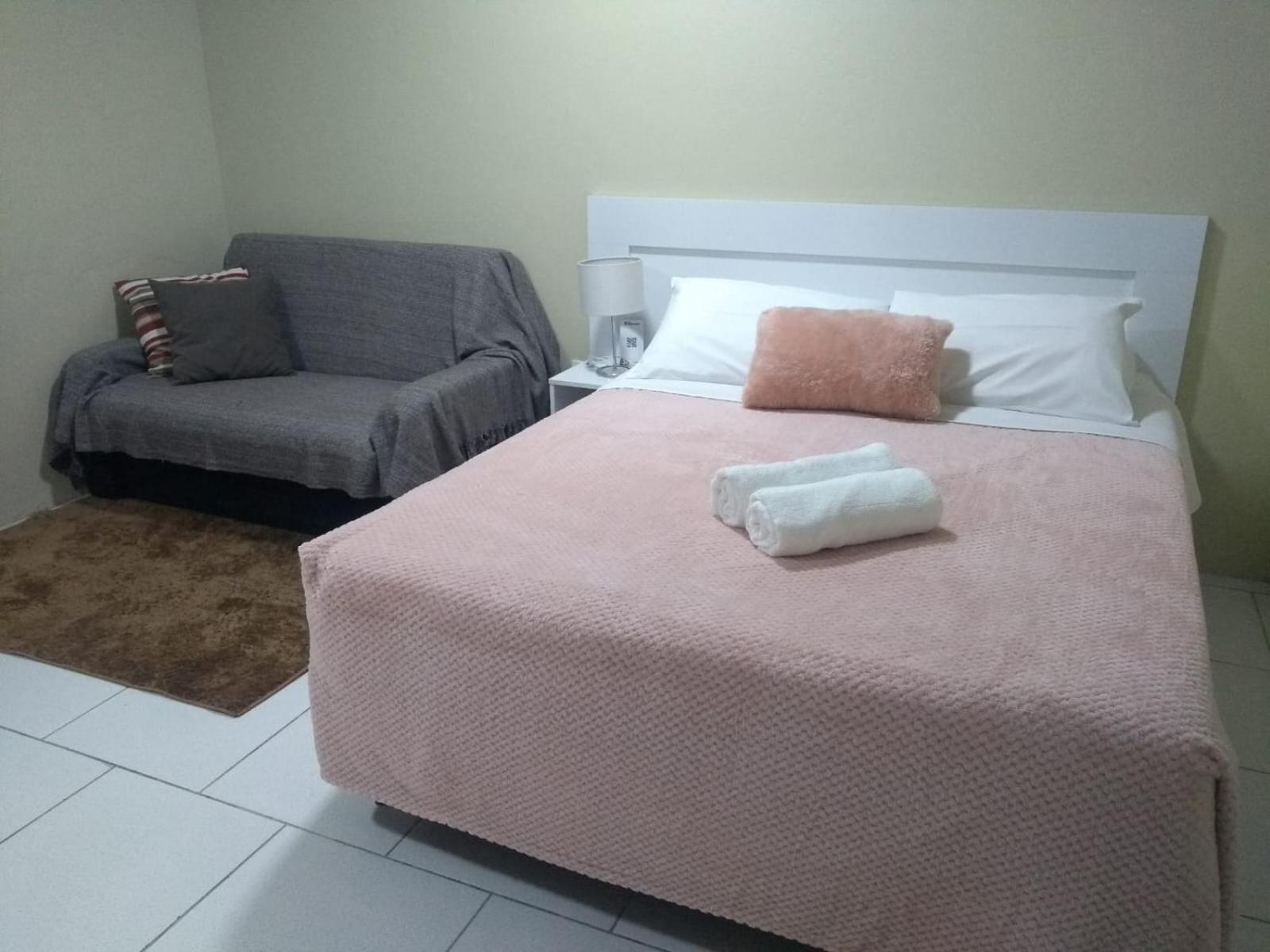 Apartamento Das Flores Gramado Kültér fotó