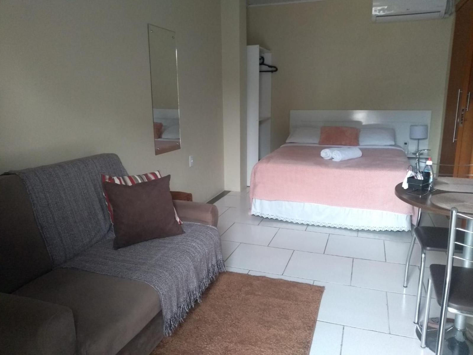 Apartamento Das Flores Gramado Kültér fotó